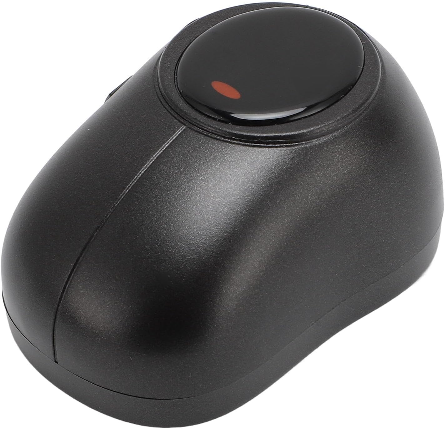 Electronic Mouse Magnifier, Electronic Low Vision Reading Aid with 10 Color Modes and Image Freeze, Digital Magnifier for TV PC