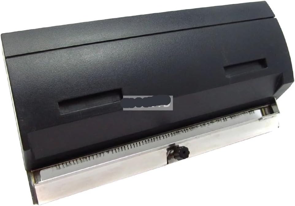 79842 Kit Cutter Accessories for Zebra ZM600 Thermal Label Printer 203dpi 300dpi