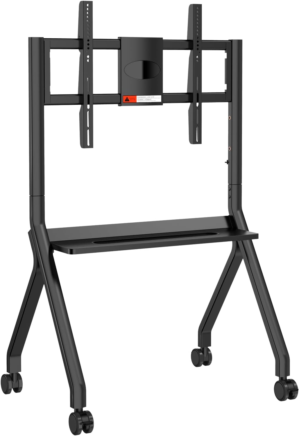 Smart Board Stand for Interactive Whiteboard 47