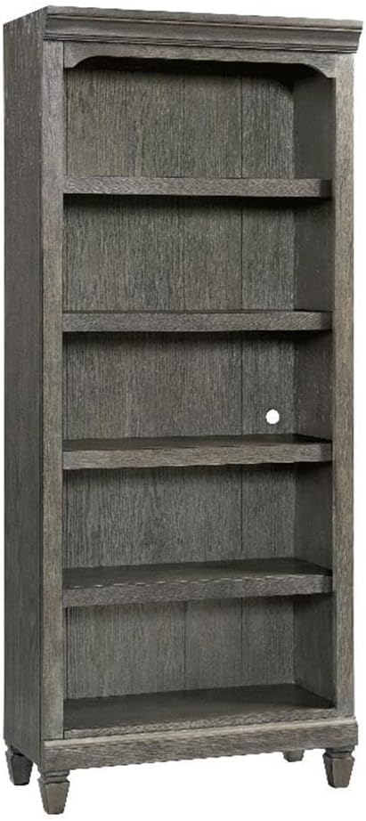 Intercon Foundry Home Office 76