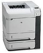 Certified HP LaserJet P4015x P4015 CB511A Laser Printer with Toner and 90-Day Warranty (Renewed)