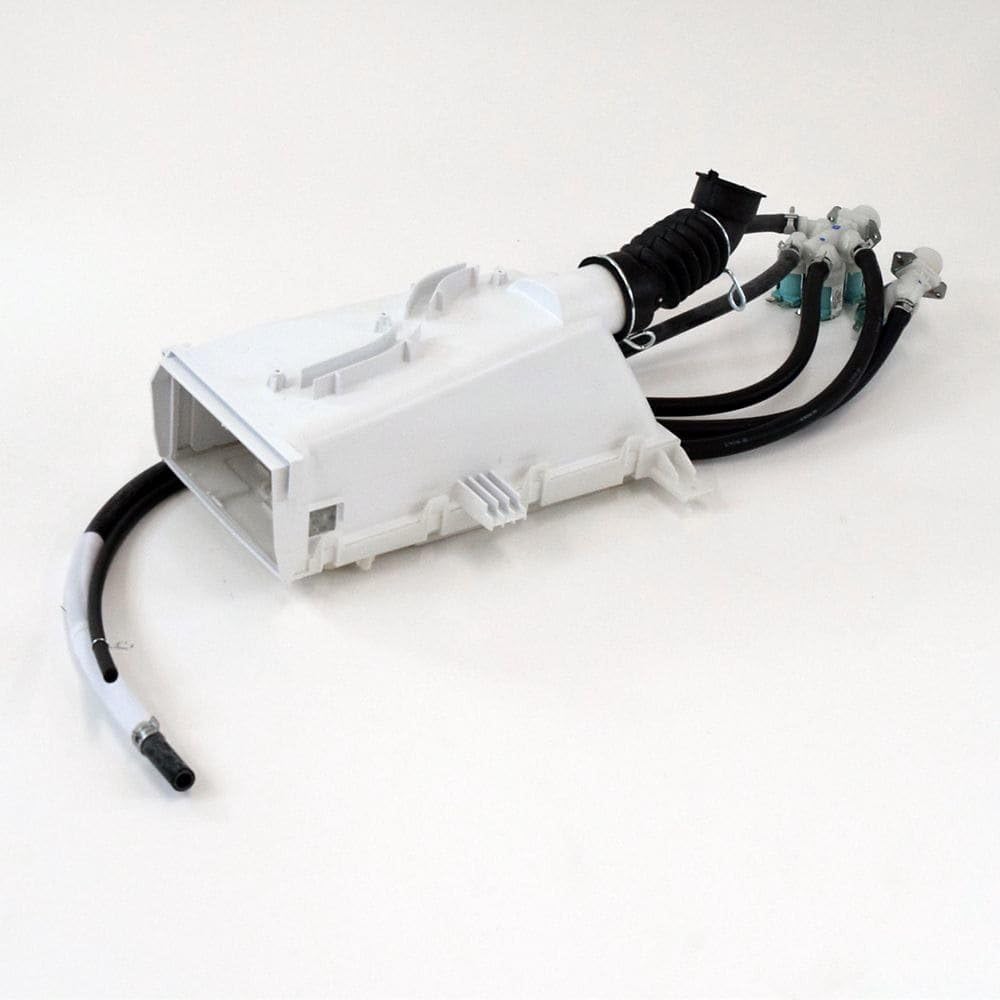 Samsung DC97-16142D Assy Housing Drawer