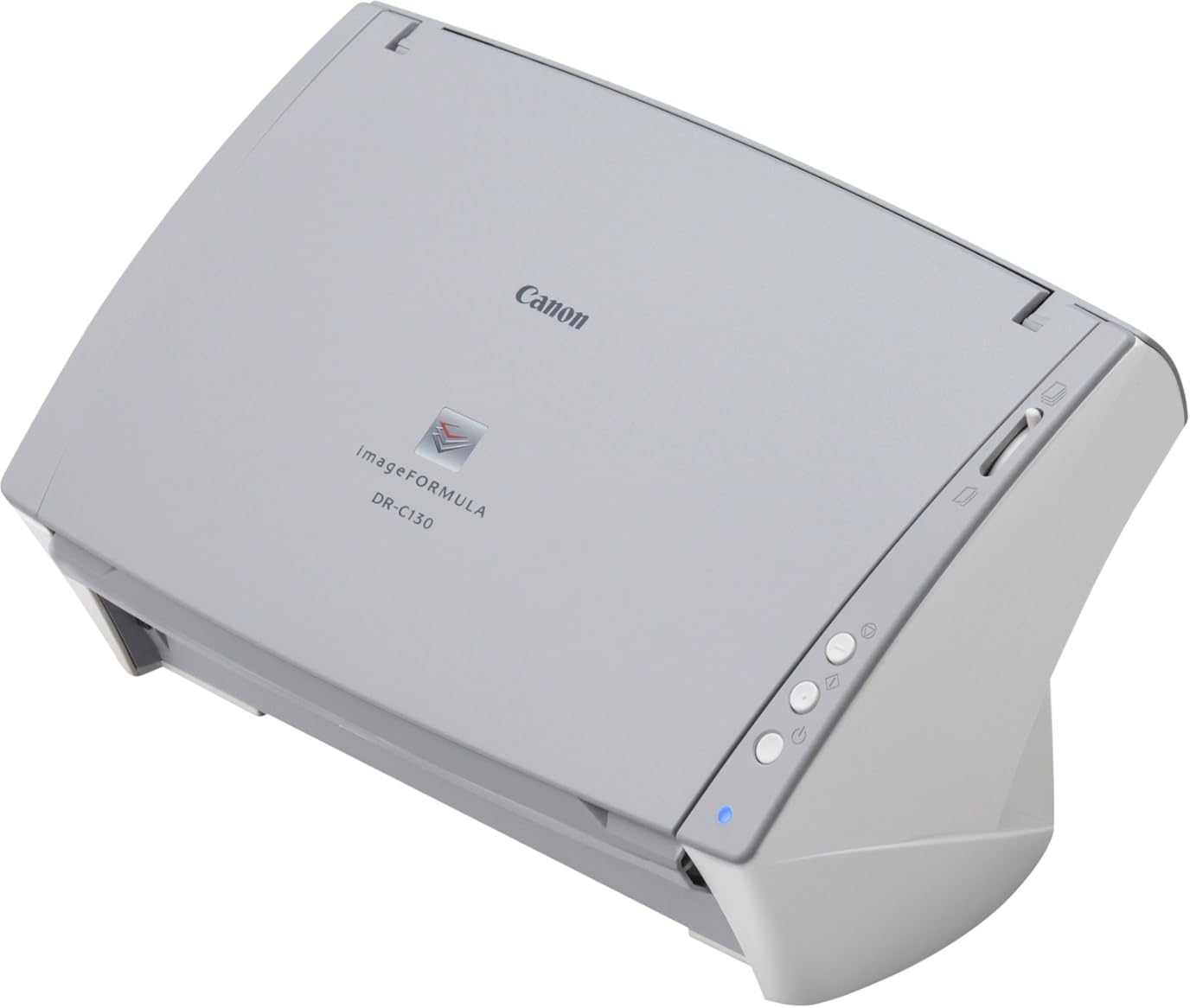 Canon imageFORMULA DR-C130 Document Scanner