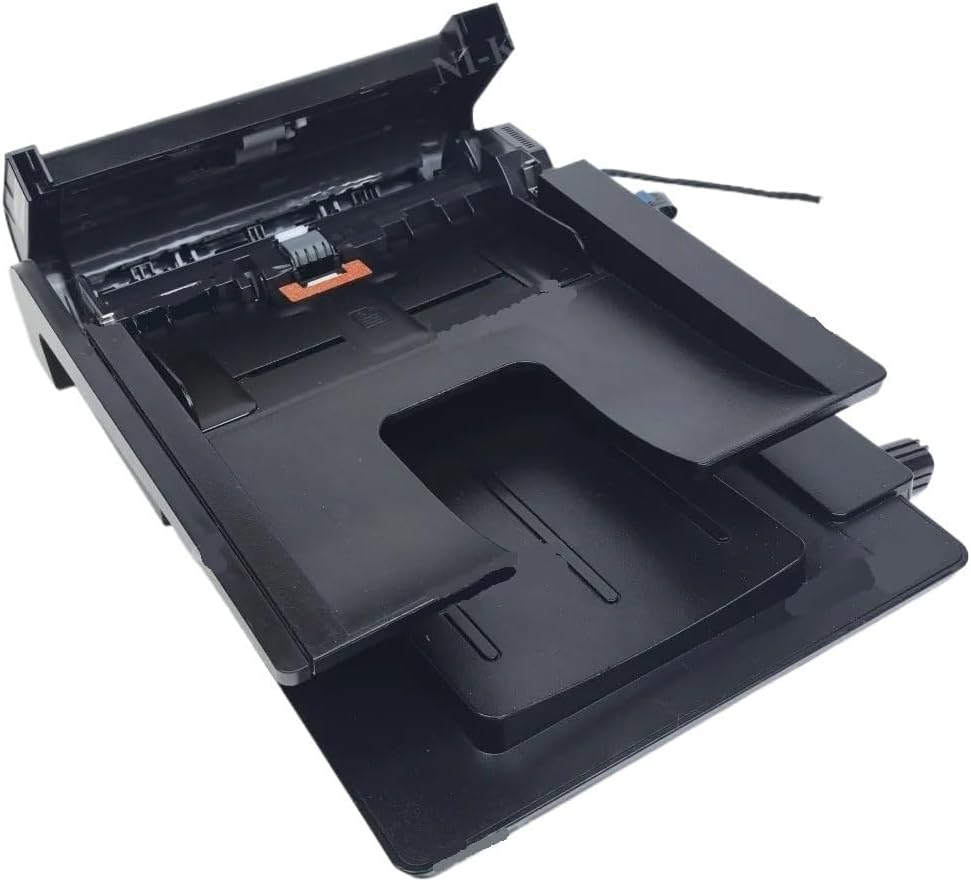 Accessories CF387-60106 ADF Unit Compatible with HP Pro Color MFP M476 M476dn M476dw 476 Assembly Printer Parts