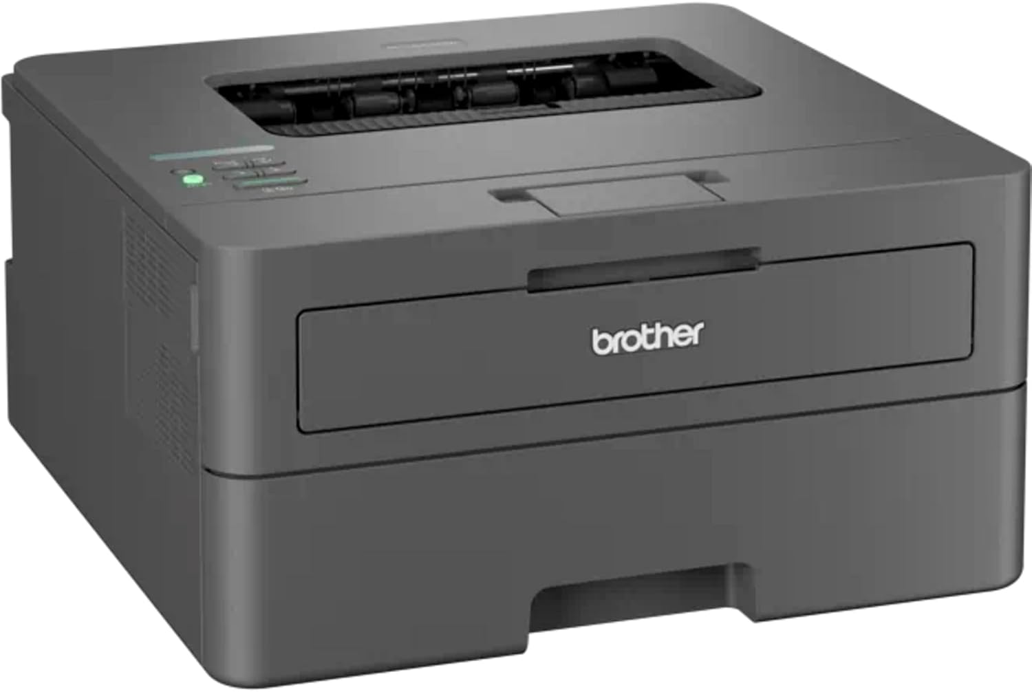 Brother HL-L2400DWE 1200 x 1200 DPI A4 Wi-Fi, W128597345 (A4 Wi-Fi)