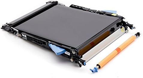 Printer Accessories Compatible with CC468-67907 / RM1-4982 / RM1-8141 Transfer Belt Assembly Compatible with CP3525 / CM3530