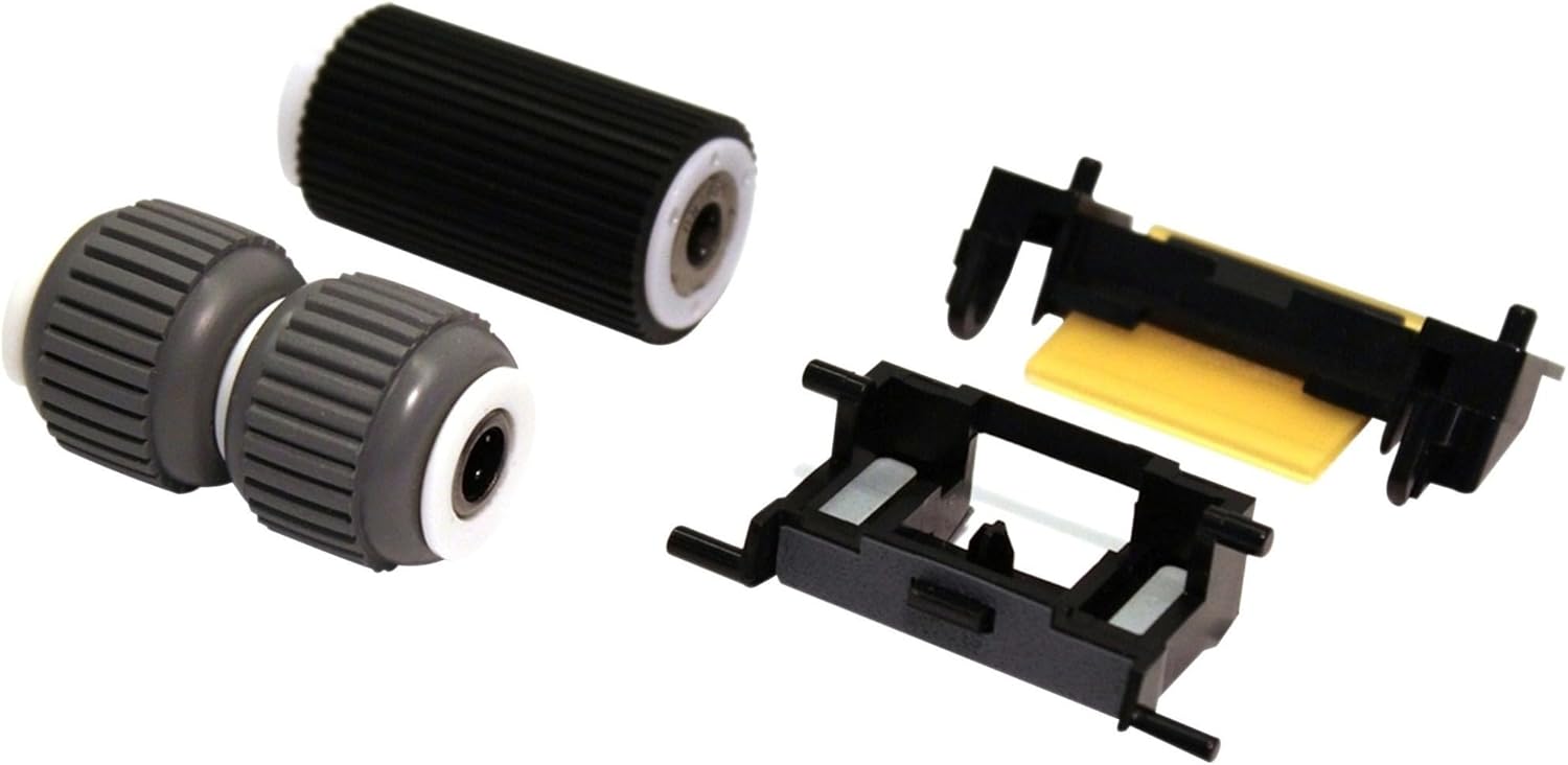 Canon 8927A004 Exchange Roller Kit