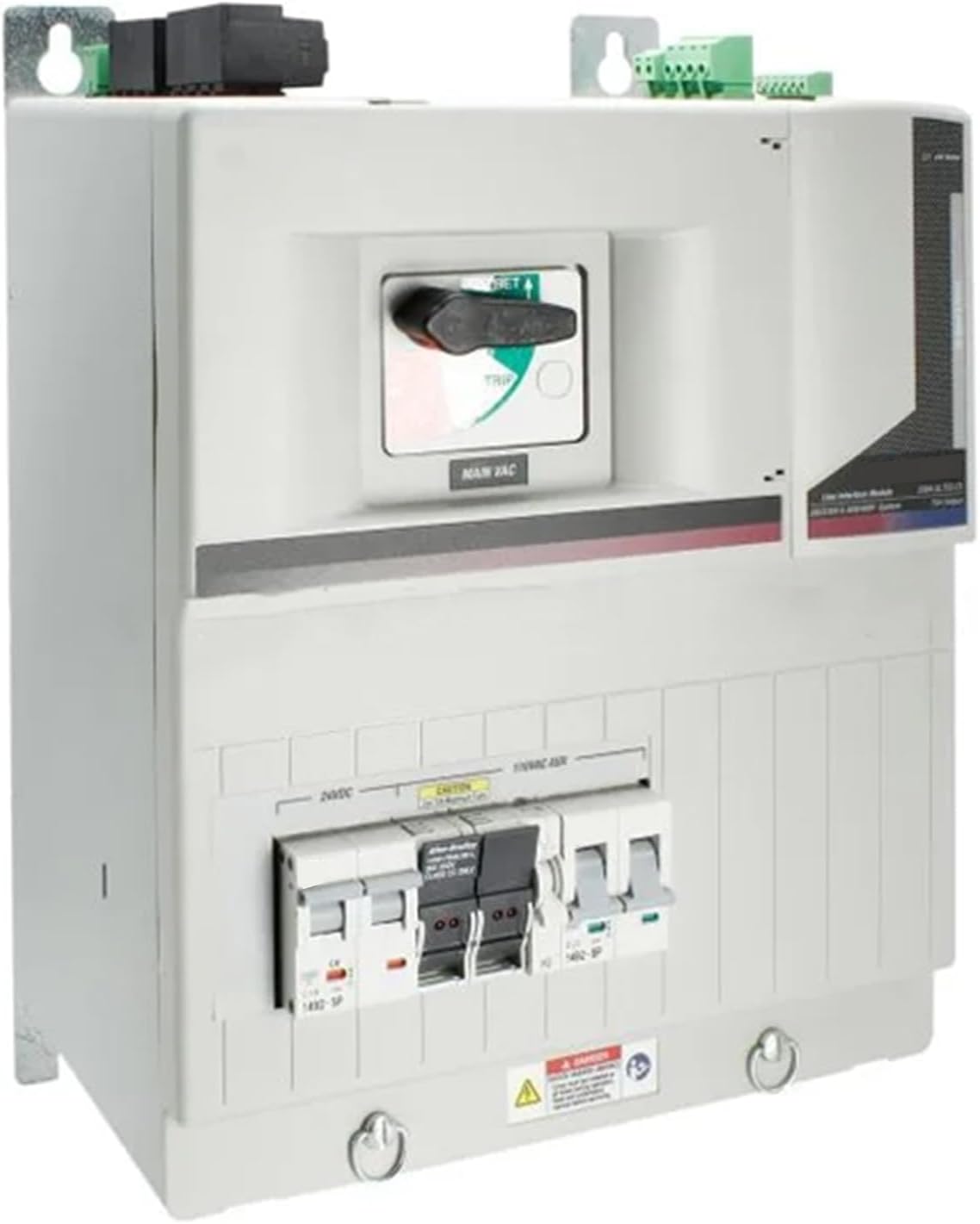 CungSu 1 Pcs 2094-XL75S-C1 New in Box 2094XL75SC1 Expediated