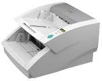 Canon DR-9080C Color Duplex Scanner (8926A002AA) (Certified Refurbished)