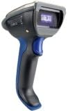 Intermec SR61B Handheld Bar Code Reader (Renewed)