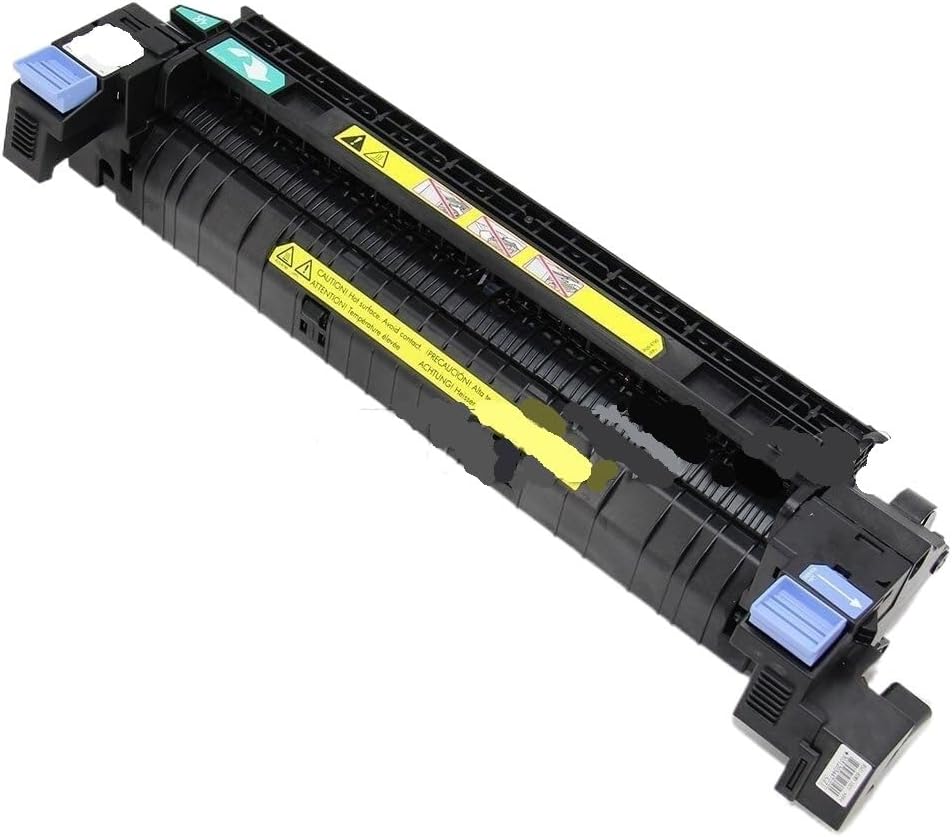 Printer Accessories Compatible with Fuser - 110V - REFURB - CP5225 Series RM1-6184