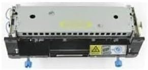 Printer Accessories Compatible with Compatible Replacement for Compatible with Lexmark M5155/MS-810/MX-710/810/XM5170/7155/7170 110V Fuser Assembly (200000 Page Yield) (Type 00) (40X7745)