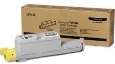 XEROX-PRINTER TONER-106R01220