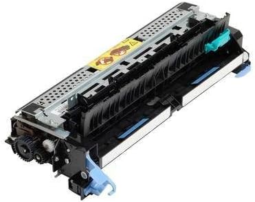 Printer Accessories Compatible with Compatible with Hp RM1-8735 Fuser Assembly Compatible with Compatible with Hp Compatible with Laserjet Enterprise 700 M712 / M725