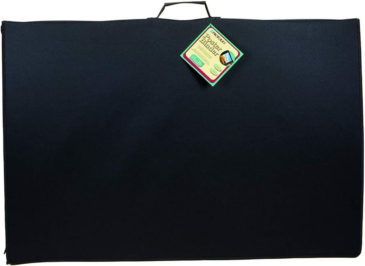 ProFolio Poster Binder 24