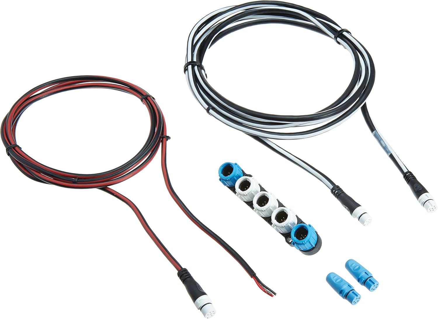 Raymarine RAY-T70134 SeaTalk-ng Starter Kit