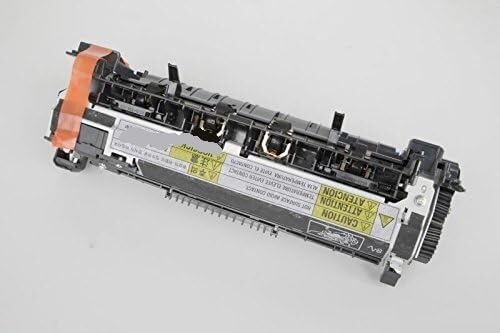 Printer Accessories Compatible with Replacement Parts for Printer PRTA38532 RM2-6308 E6B67-67901 for Compatible with Hp for Compatible with Laserjet M604 M605 M606 Fuser Unit 110V