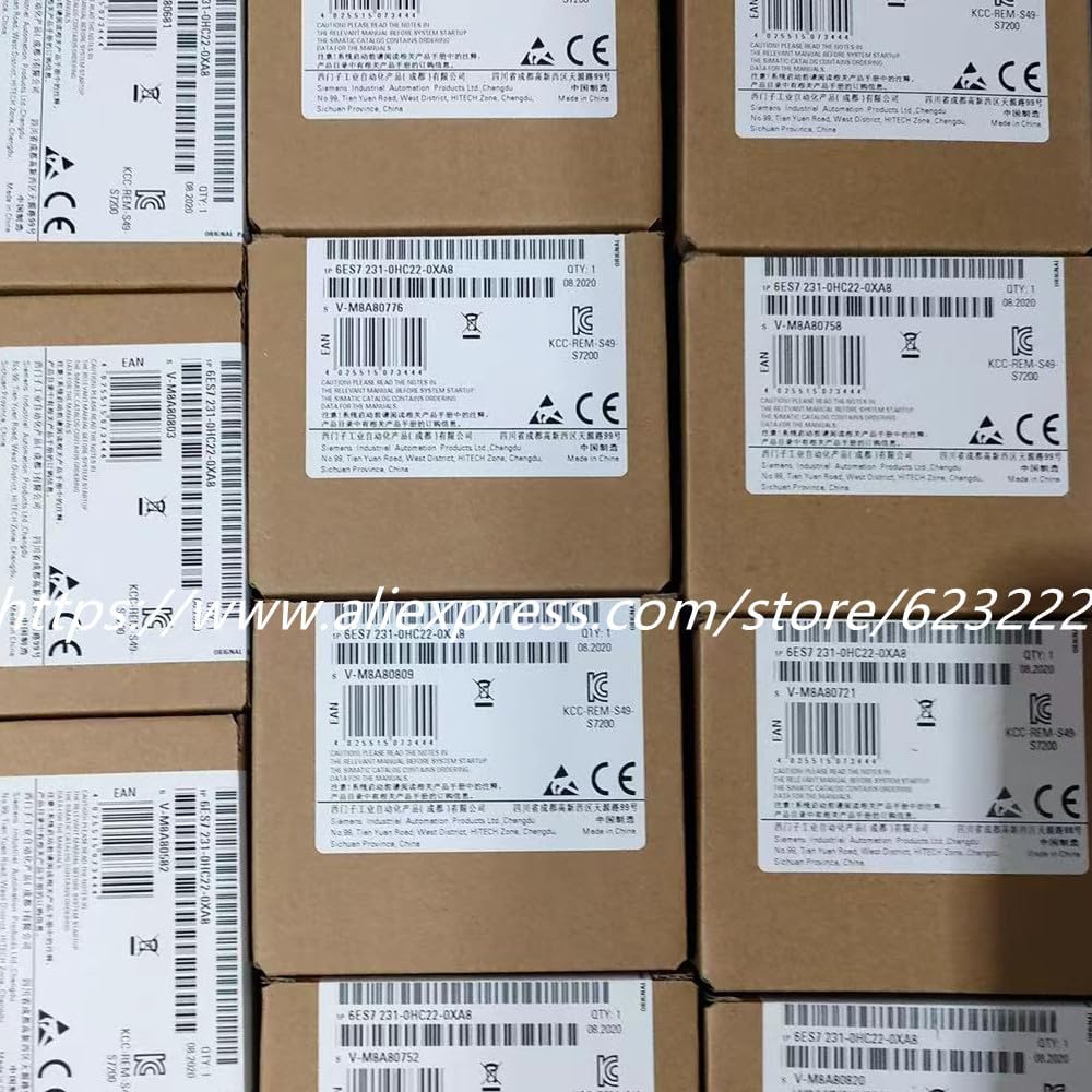 Malockos FKS480 Brush DC Micromotor Electric Toy Tool Custom Motor