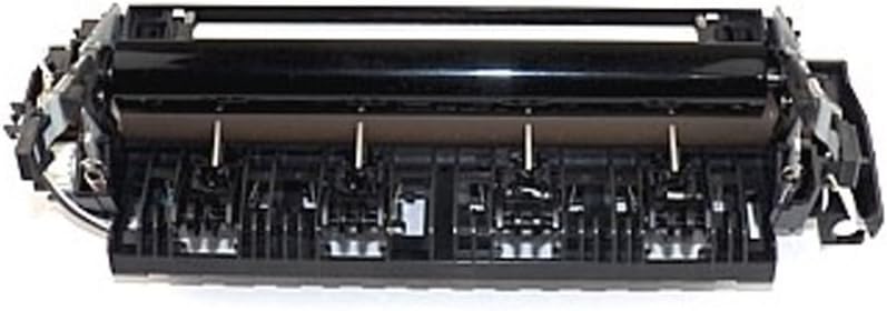 Printer Accessories Compatible with Compatible with Brother LU7939001 Fuser Assembly LU8233001 DCP-8080DN, DCP-8085DN,HL-5340D,HL-5350DN,HL-5370DW,HL-5370DWT,MFC-8480DN,MFC-8680DN,MFC-8690DW,MFC-8890D