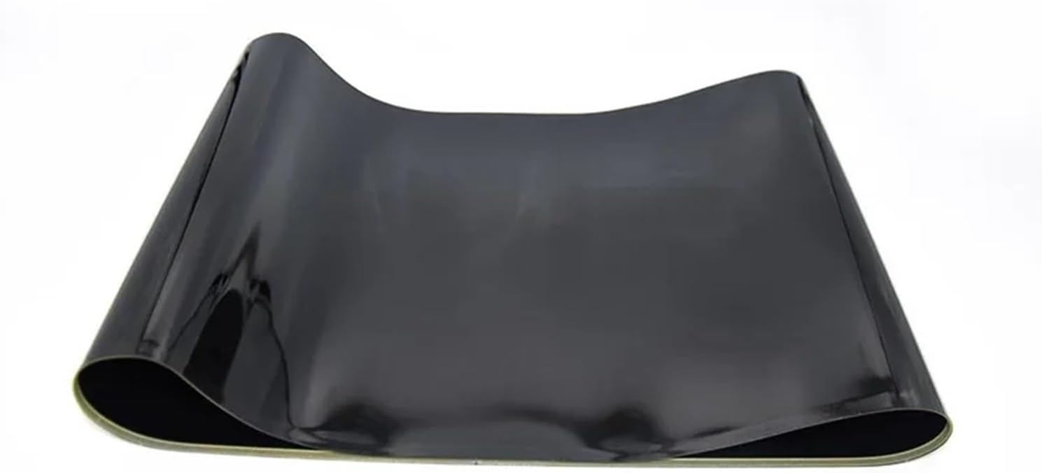 Printer, 1PCS D261-6090 Transfer Belt ，Compatible for Ricoh， C5100 5110 5200 5210 MPC6502 8002 6503 8003(1)