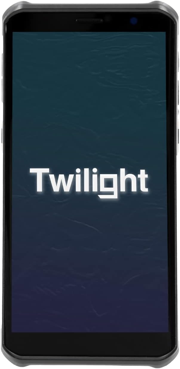 Tyolytt Android 11 with 6” Screen Barcode Scanner Handheld Mobile Terminal with Honeywell N6703 Laser Scanner,1D 2D Barcode Data Capture, Hot Swap, for Delivery Warehouse Retails Inventory System