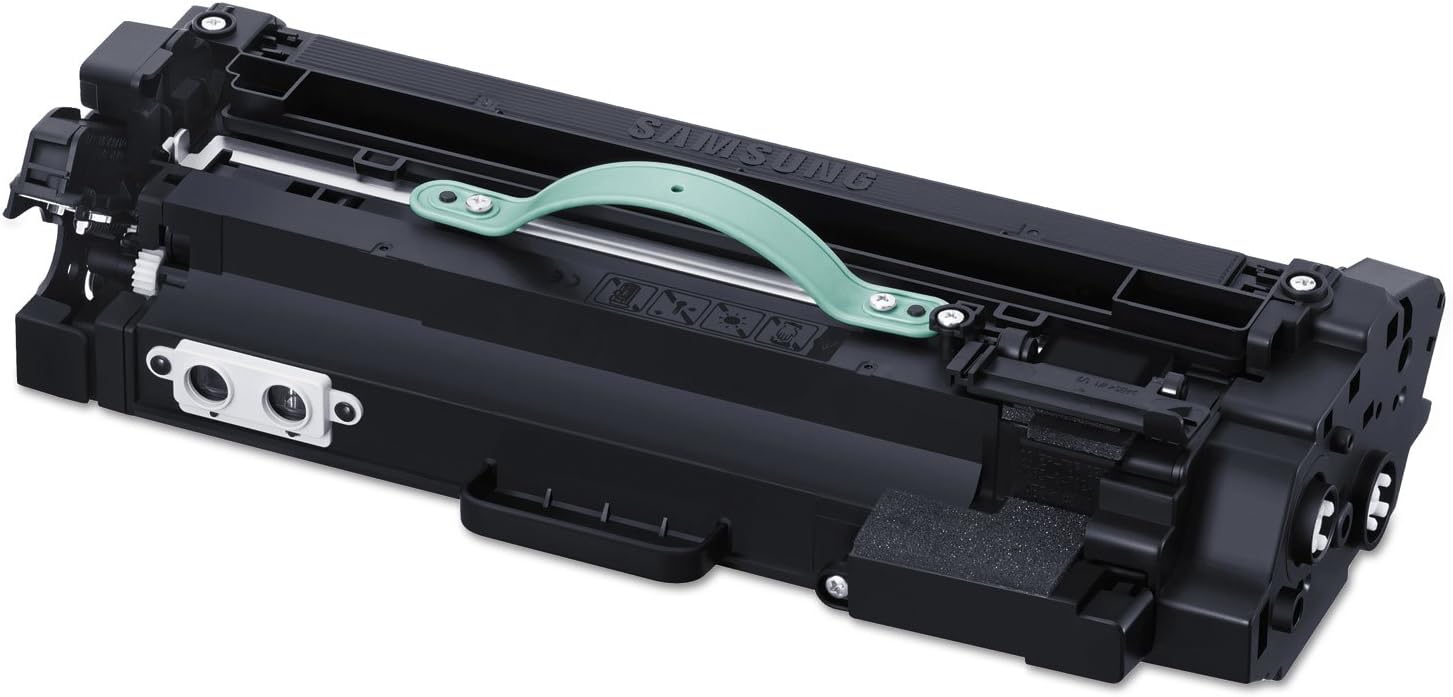Samsung MLT-R304 Imaging Unit (SV150A)