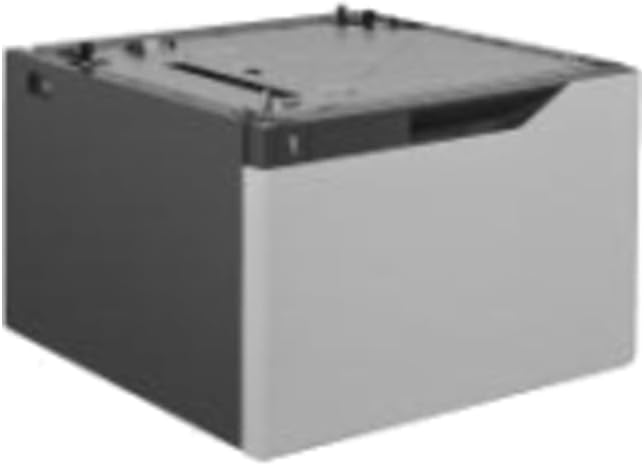 Lexmark 2200-Sheet Tray