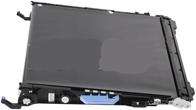 Accessories CE516A New OEM Image Transfer Unit Compatible with Hp CP5520 CP5525 CP5225 M750 M775 5525 5225 775 Tranfer Belt Assembly Printer Part