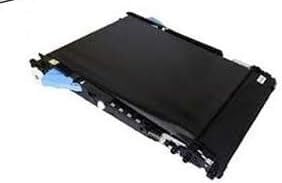 Printer Accessories Compatible with Compatible Replacement for Compatible with Hp Color Compatible with Laserjet Enterprise CM4540FSKM/CP4025DN/4025N/4525DN/4525N/M651DN/M651N/M651XH/M680DN/M680F ITB