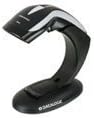 Datalogic Heron HD3130,1D, USB Kit