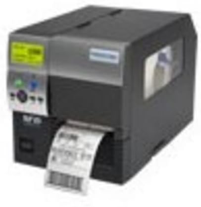 SmartLine SL4M Network Thermal Label Printer With RFID