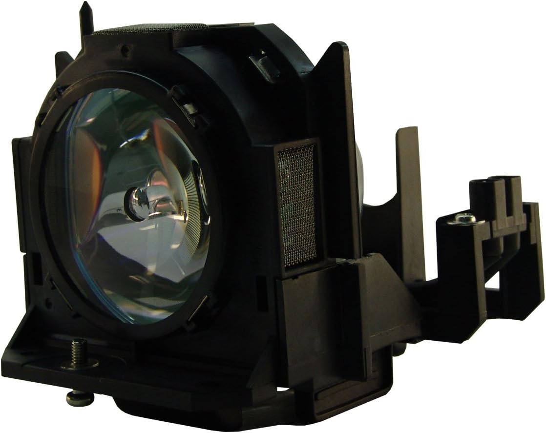 Replacement Lamp for PTDZ570 Series