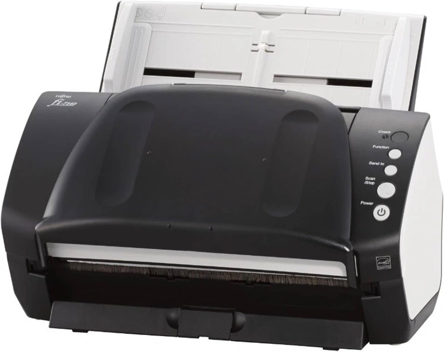 Fujitsu FI-7140 Document Scanner, PA03670-B101