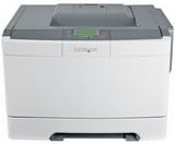 Lexmark C543DN Hv Taa/Gov Compliant