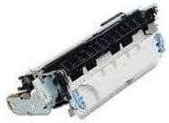 Printer Accessories Compatible with Compatible Replacement for Compatible with Hp Compatible with Laserjet P4014/4015/4515 110V Fuser Assembly (225000 Page Yield) (RM1-4554-000CN)