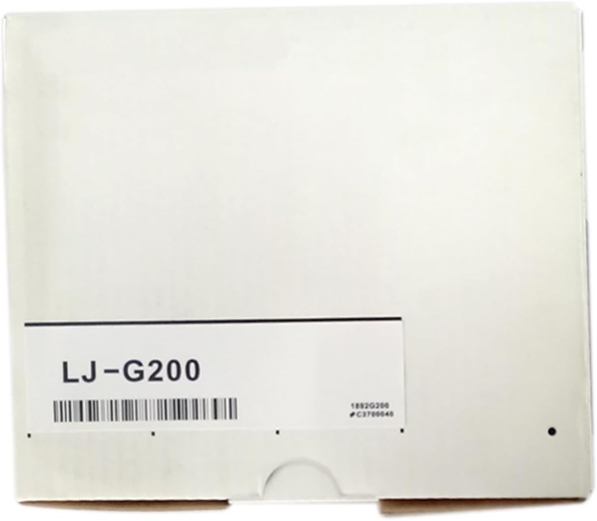 CungSu 1 Pcs LJ-G200 New in Box LJG200 Expediated