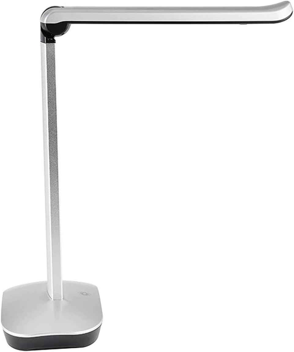 YHJLZNA Portable Document Scanner Camera,15MP Book Document Camera with Deskewing,Capture Size A3,OCR Book Scanner for Remote Lessons Office and Education,Compatible with Windows