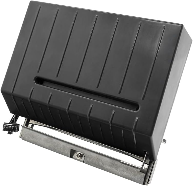 ZT510 Cutter Assembly for Zebra ZT510 Thermal Label Printer, P/N:P1083347-020