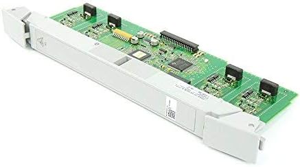 Norstar Global Analog Trunk Cartridge CLID - Caller ID (NT7B75AAAC, NT7B75AAAE, NT7B75AAAF, NT7B75AAAG) (Renewed)