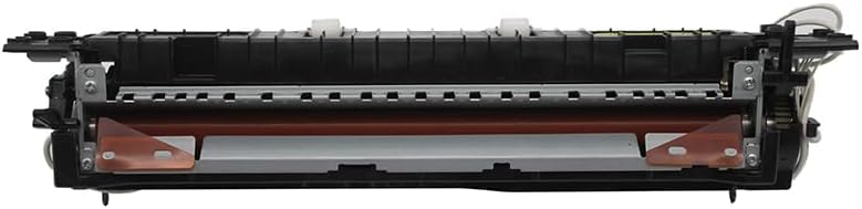 Printer Accessories Fuser Assembly for Compatible with Samsung K2200 K2200ND for Compatible with Hp MFP 436 M436DN Fuser Unit Printer Parts (Color : Duplex Unit 220V) (Color : Duplex Unit 110V)