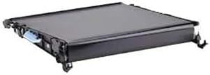 Printer Accessories Compatible with Compatible Replacement for Compatible with Hp Color Enterprise Compatible with LaserJet CP5520/CP5525DN/CP5525N/M750DN/M750N/M775DN/M775F/M775Z Transfer Kit (150000