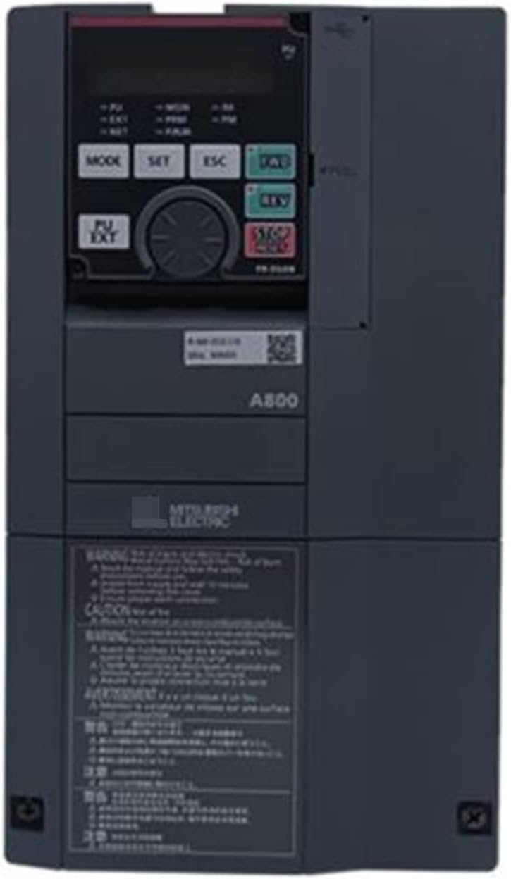 CungSu FR-A840-30K New in Box FRA84030K Expediated and Sealed