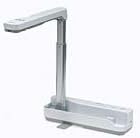Powerlite DC06 Document Camera XGA USB Led Light Source