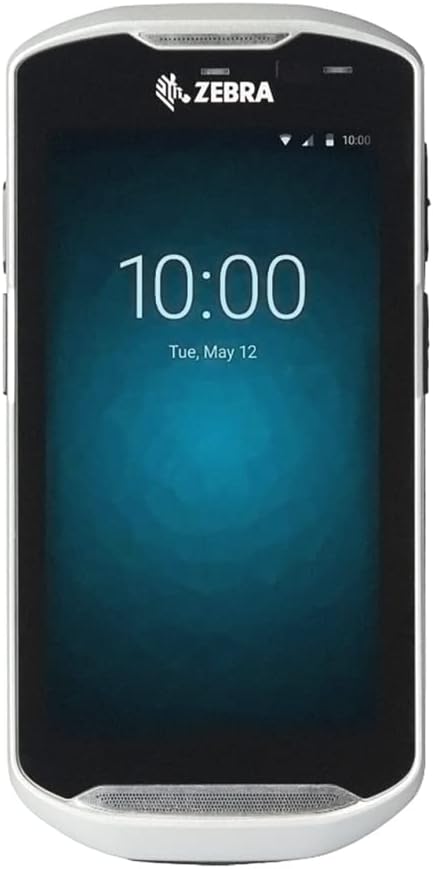 Zebra TC51 Mobile Computer