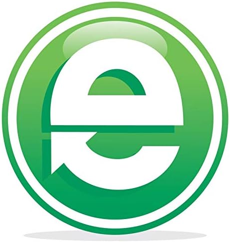 HP Black Wireless Keyboard with British/Swiss Layout, 928925-L31 (British/Swiss Layout)