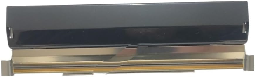 Thermal Printhead for Zebra ZT420 ZT421 203dpi 300dpi Barcode Label Printer Print Head Spare Parts P1058930-012/013(300 DPI)