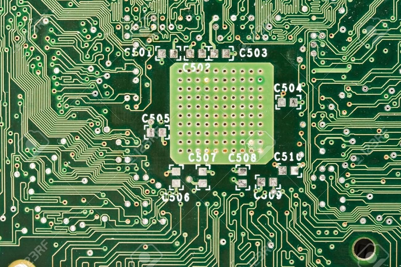 ADTRAN 1100ALR10027N - Adtran PROSTART Remote Installation - Service - Installation