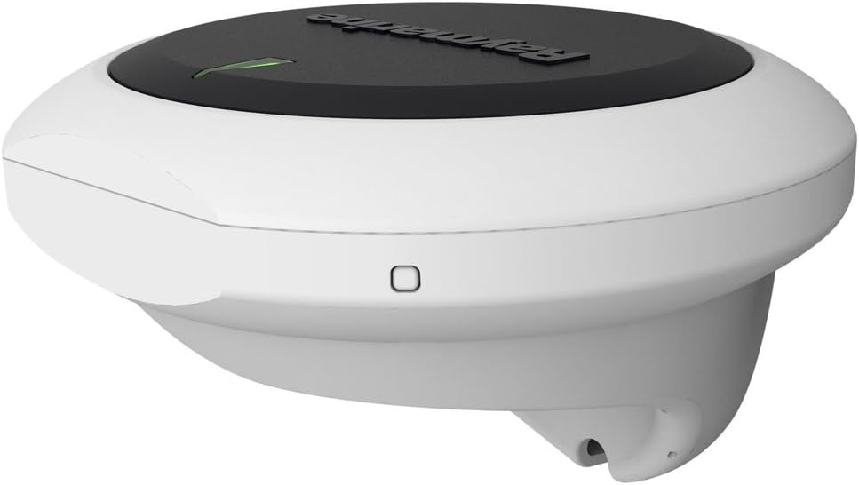 Raymarine EV-1 Evolution Autopilot Sensor
