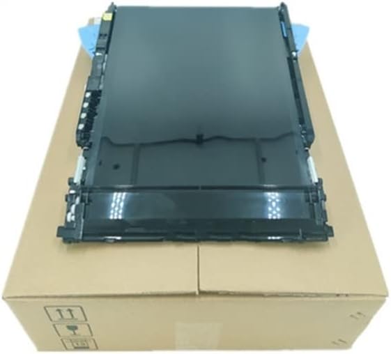 Printer Accessories Compatible with CC468-67927 Color Laserjet Compatible with HP CP3525 Transfer Assembly Unit CM3530 M551 M570 4525 4025 Transfer Belt Kit