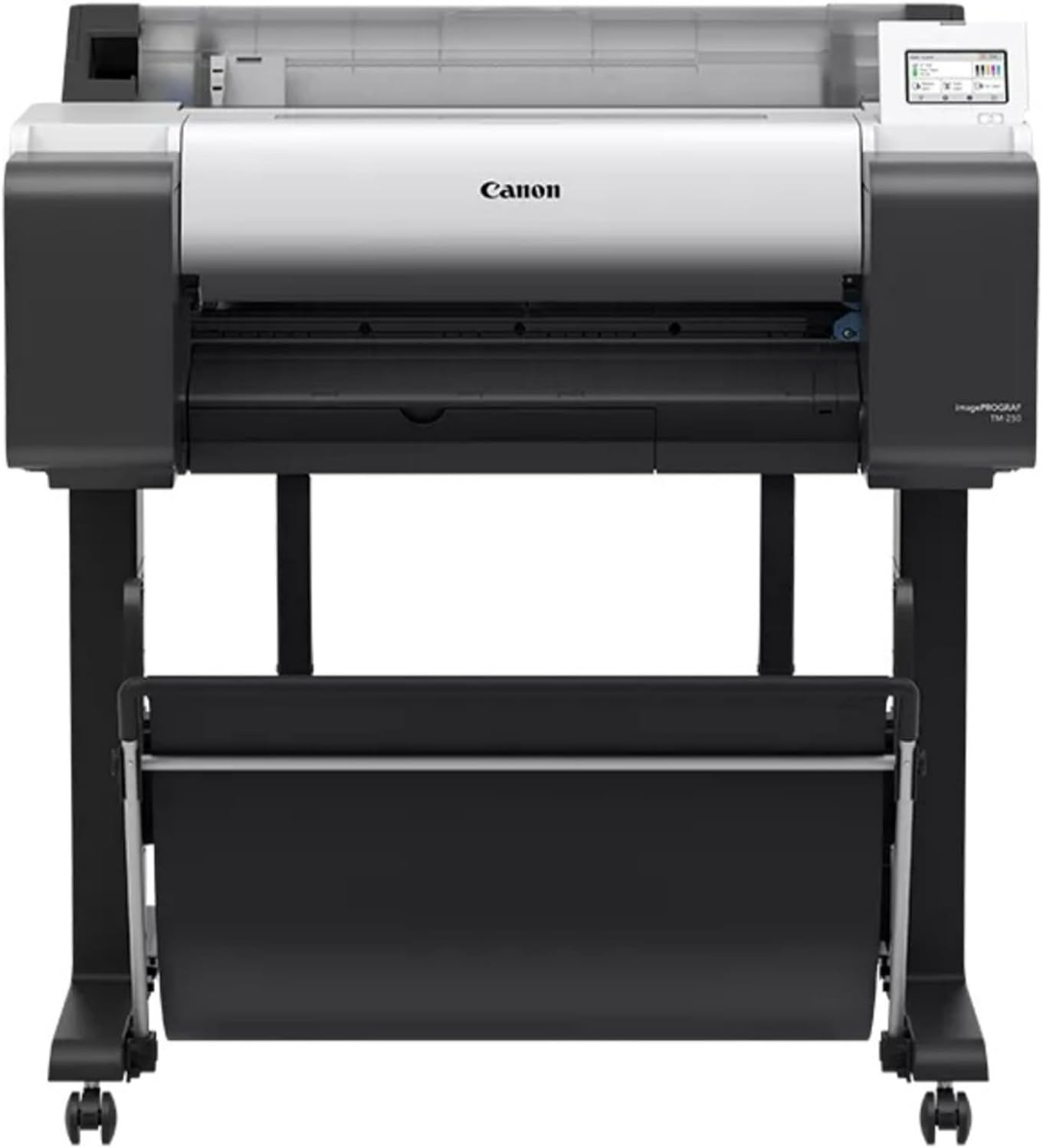 Canon imagePROGRAF TM-250 Printer
